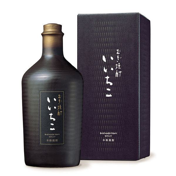 楽天市場】いいちこ 深薫 720ml【同一規格6本まで1個口送料