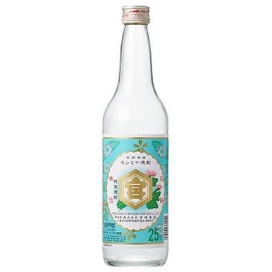 純良焼酎 キンミヤ 25% 6本セット 楽天市場】キンミヤ焼酎 純良焼酎 25度 1.8L パック ×6本送料