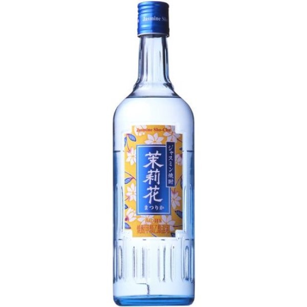 楽天市場】11/1は全品ポイント5倍☆【北海道】三石 こんぶ焼酎 20％ 720ml : ワタショウプレミアムショップ