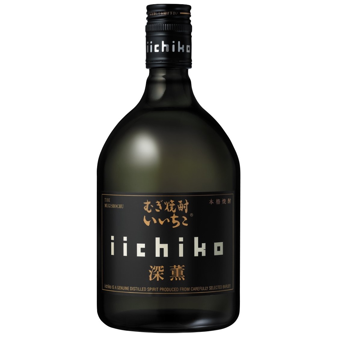 いんちこ 焼酎 1800ml 25% いんちこ 焼酎 1800ml 25% いいちこ25度 1800ml - いいちこ25度