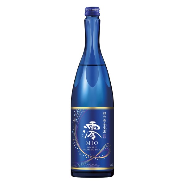 62439-750ml-2024.jpg