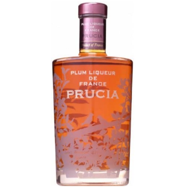 楽天市場】ドランブイ 750ml 40度 リキュール サントリー ギフト