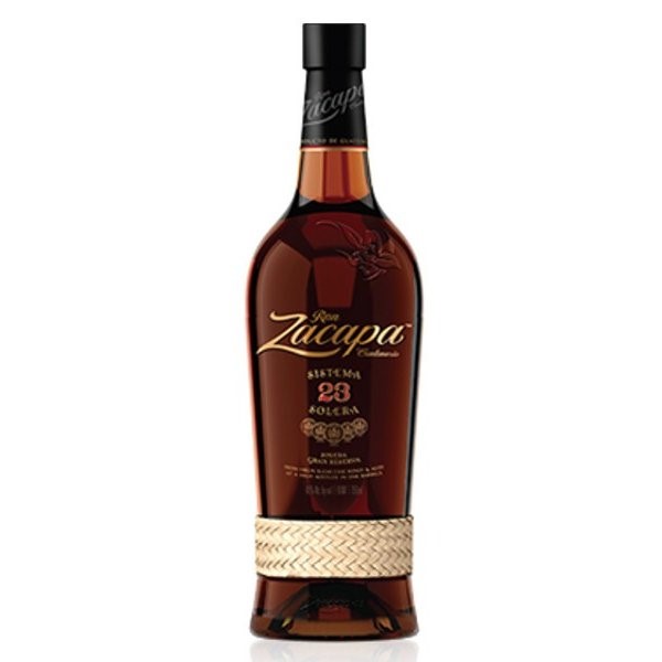 楽天市場】(古酒・オールドボトル) ロン サカパ センテナリオラム 23年