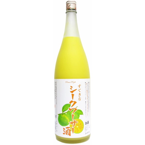 【12本セット】マクロヘルス　シーバックソーン（サジー）コーディアル 720ml 楽天市場】マクロヘルス シーバックソーン（サジー