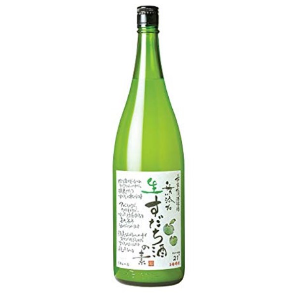 楽天市場】サントリー プロカクテル ピーチコンク リキュール PET 1.8L ｘ6本【1ケース】 : ワタショウプレミアムショップ