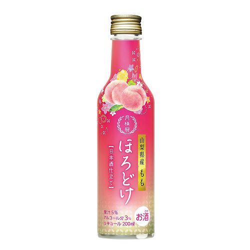 楽天市場】◎キング醸造 20 甲類焼酎 いたれりつくせり 4L 【4本