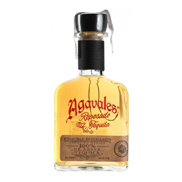 楽天市場】エスペラント レポサド テキーラ 750ml 40度 kawahc