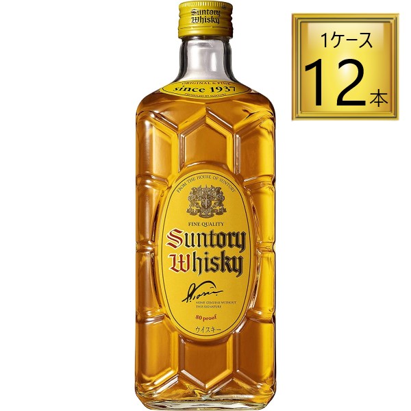 ウイスキー7本セット ニッカウイスキー 6種7本セット 〈 ウイスキー 飲み比べ セット