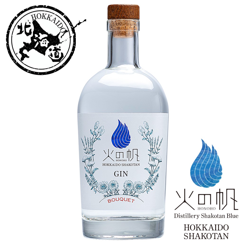 楽天市場】北海道 積丹スピリット ドラフトアブサン 64％ 500ml