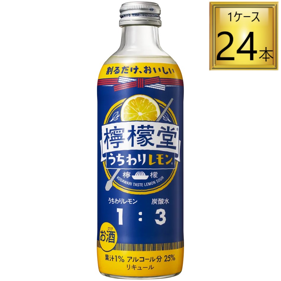 76228-c.jpg