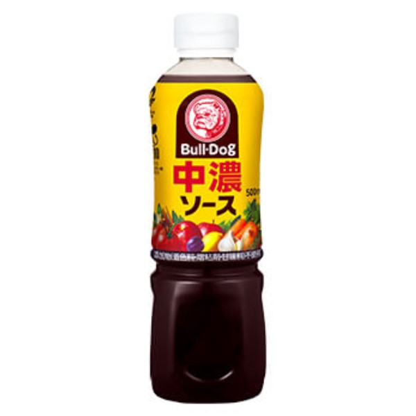 gaban ブラックタピオカ 100g×5 41Jj-c7RPDL._AC_UL210_SR210,