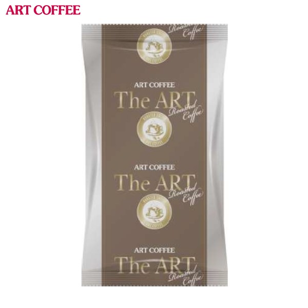 楽天市場】【SS期間P5倍☆】アートコーヒー ガムシロップ 11ml
