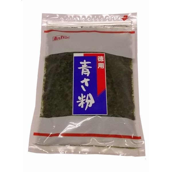 松の実　1kg ギャバン　GABAN 業務用」 GABAN 松の実 21372 1ケース 1kg×10PC 常温（直送品