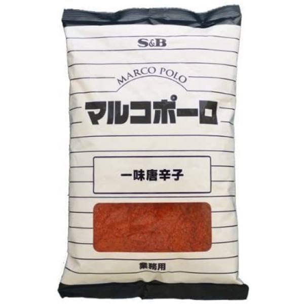 松の実　1kg ギャバン　GABAN Amazon.co.jp: ギャバン マツの実 1kg袋 : 食品・飲料・お酒