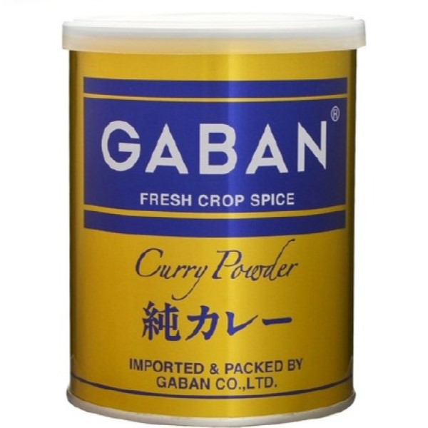 楽天市場】ギャバン(GABAN)ピンクペッパーホール カップ30g : ワタショウプレミアムショップ