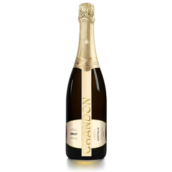 楽天市場】◎【正規品】 MHD モエ ヘネシー ディアジオ モエ・エ