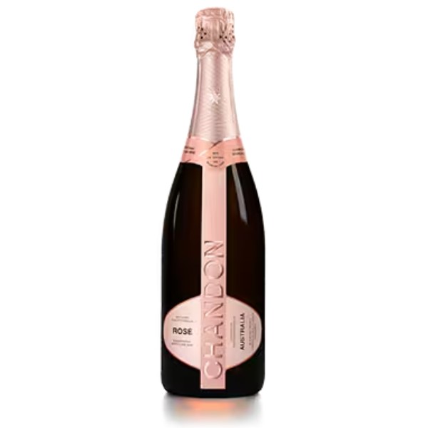 楽天市場】モネ MONNET ジョセフィーヌ エクストラ ベルリザーブ