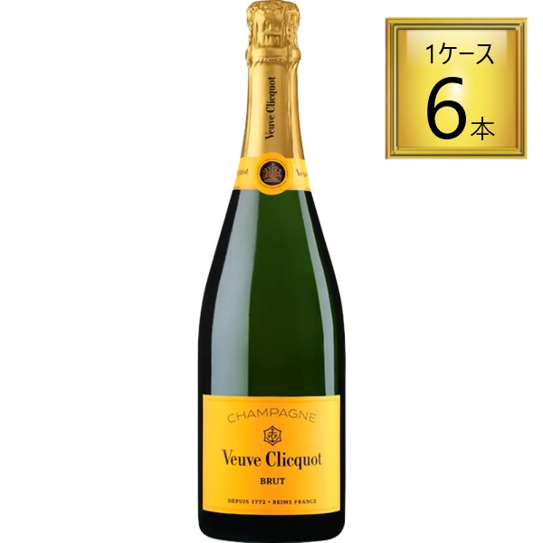 楽天市場】【正規品】MHD モエ ヘネシー ディアジオ ヴーヴークリコ