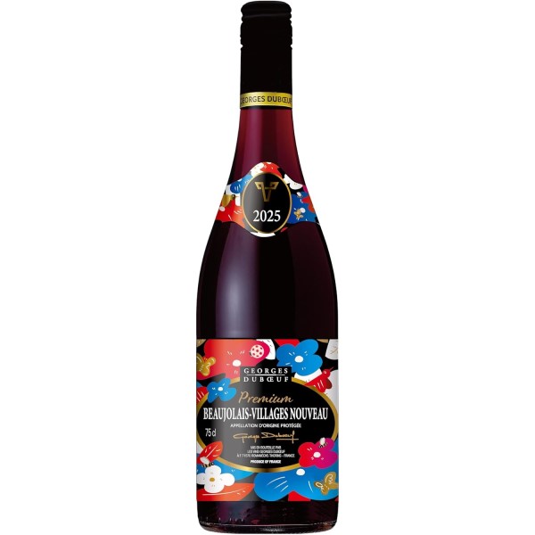 楽天市場】モメサン、ボジョレー・ヌーボー 2024 オーガニック (赤