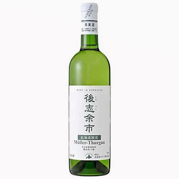 楽天市場】de Montille & Hokkaido ド・モンティーユ・ホッカイドウ