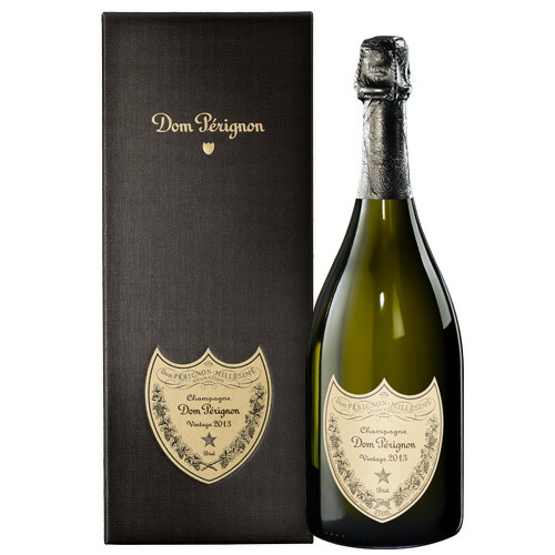 楽天市場】ドン ペリニヨン ヴィンテージ 2015 村上隆 限定