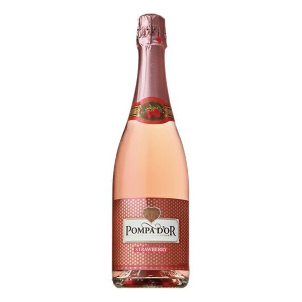 ポンパドール　750ml 12本セット 楽天市場】◎サントリー ポンパドール マスカット 750ml 【同一