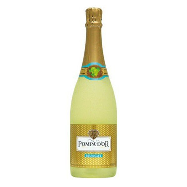 ポンパドール　750ml 12本セット 楽天市場】◎サントリー ポンパドール マスカット 750ml 【同一