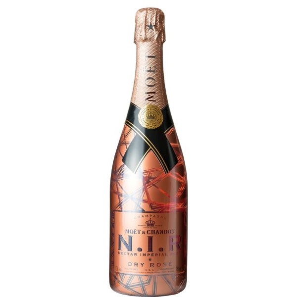 MOËT &amp; CHANDON - モエエシャンドン N.I.R ※ライト点灯不良 imgrc0094073959.jpg