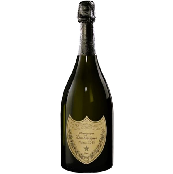 【正規品】MHD ドン ペリニヨン ブラン vin 2013 750ml 箱無 【同一規格6本まで1個口送料】 22,649円