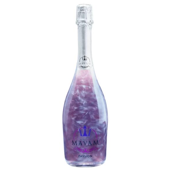 楽天市場】【8/15全品P5倍☆】◎MAVAM マバム グラシア 750ml