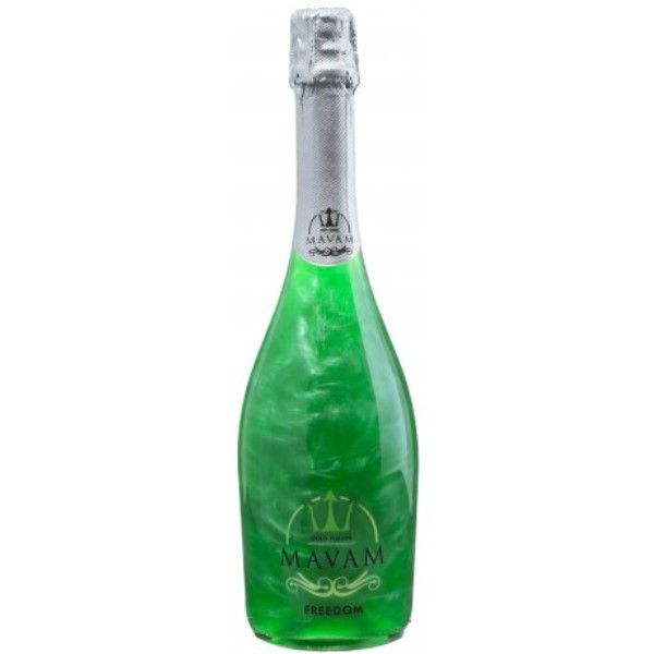 楽天市場】◎MAVAM マバム グラシア 750ml 【同一規格6本まで1