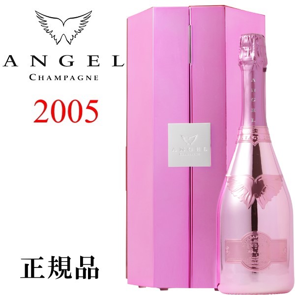国内最安値 Size 5 05 Champagne Champagne Font Font Font Pink ワタショウプレミアムショップ Vintage ヴィンテージ ピンクangel 05 05 ヴィンテージ エンジェル シャンパン Color 0000ff シルクのように滑らかで 洗練された品のある味わい