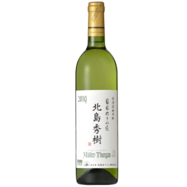 農楽蔵　Montille & Hokkaido 2020 ワイン 楽天市場】de Montille & Hokkaido ド・モンティーユ