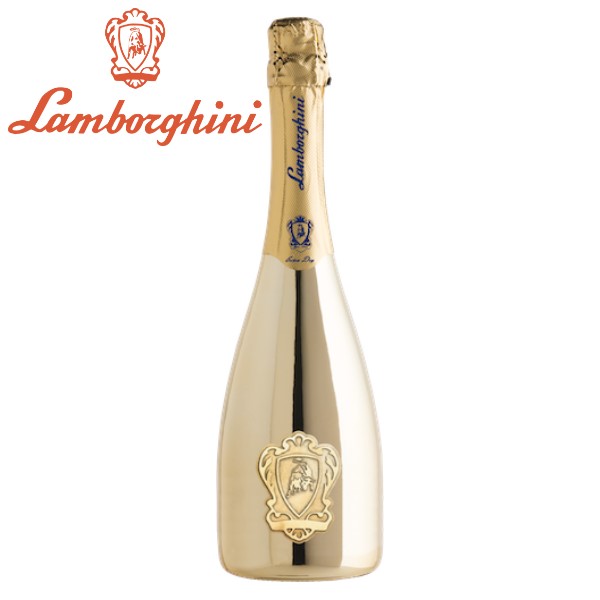 Lamborghini - Price down ランボルギーニ プロセッコ 楽天市場】ランボルギーニ エクストラドライ プロセッコ 750ml