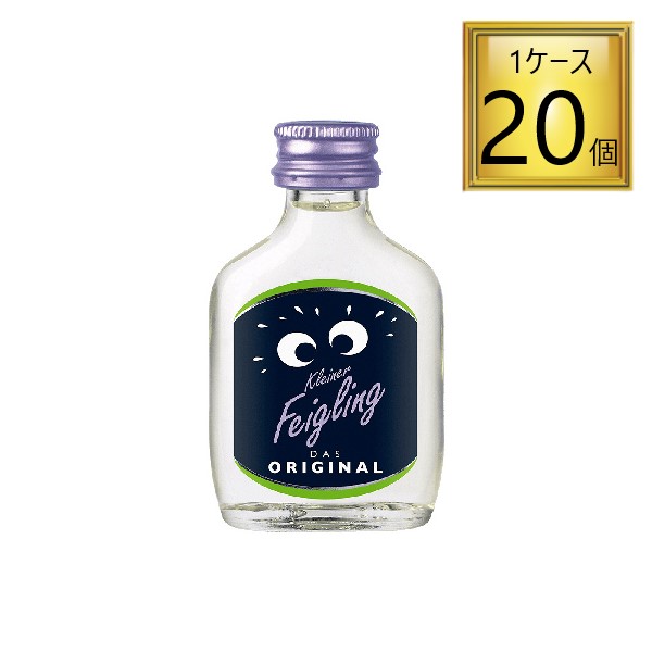 クライナー ココナッツ 2箱 クライナーココナッツ2箱セット
