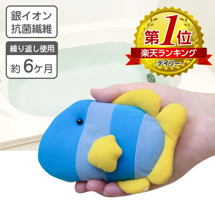 楽天市場】【ポイント5倍】ブラック トルマリン 鉱石 1kg 約1～2.5cm