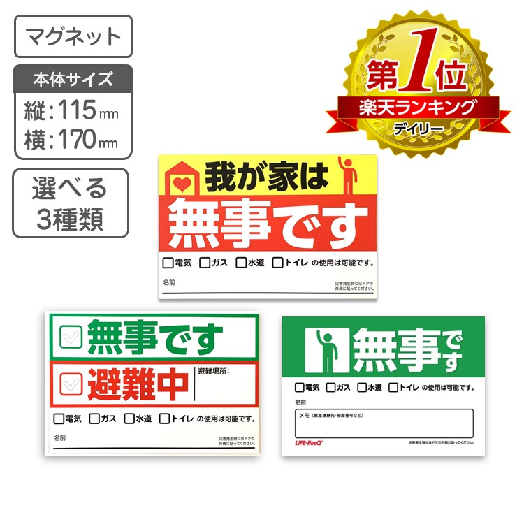 imgrc0110889967.jpg