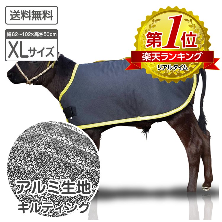 Needles カーフジャケット imgrc0102264367.jpg