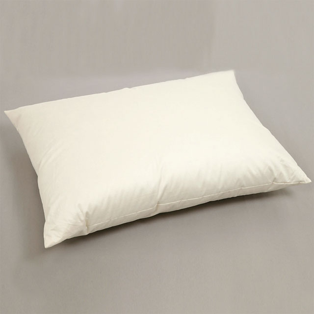 Watayamori Long Cotton 100 Satin Cloth Luxury Hotel