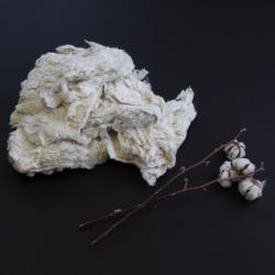 楽天市場】オーガニックコットン 原綿 1kg : 寝具・座布団 専門店