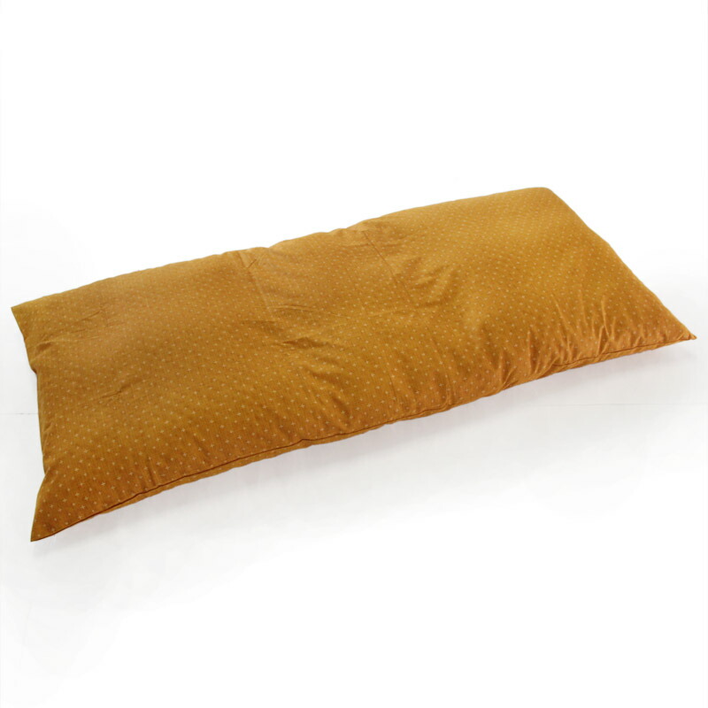 楽天市場】鈴猫 黒色 長座布団カバー（座布団3枚分サイズ） : 寝具