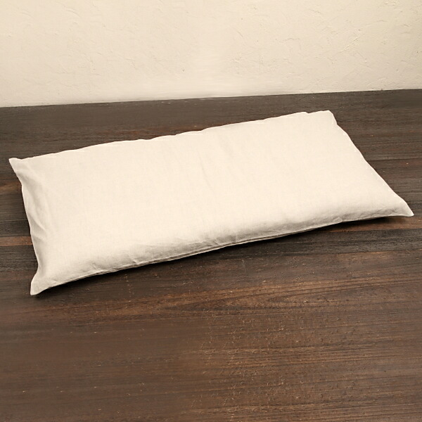 楽天市場】長座布団（ごろ寝布団） （座布団2枚分サイズ） : 寝具