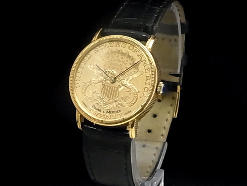 live coin watch xch