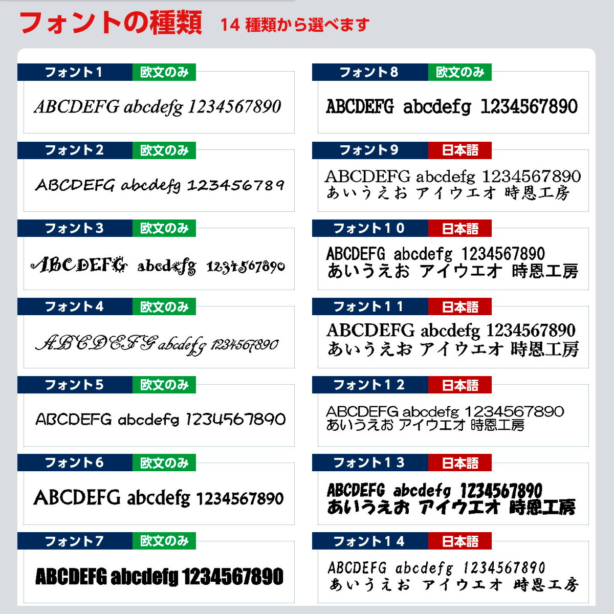 今だけ限定15 Offクーポン発行中 ネコ柄 迷子札 猫 犬 Ssサイズ ねこ ネコ いぬ 首輪 ネームタグ 名札 猫首輪 ネコ迷子札 ねこ首輪 迷子札猫 極小サイズ チャーム キーホルダー ネームプレート 連絡先 2重カン 子猫 子犬 小型犬 猫迷子札 かわいい 送料無料 名入れ 刻印