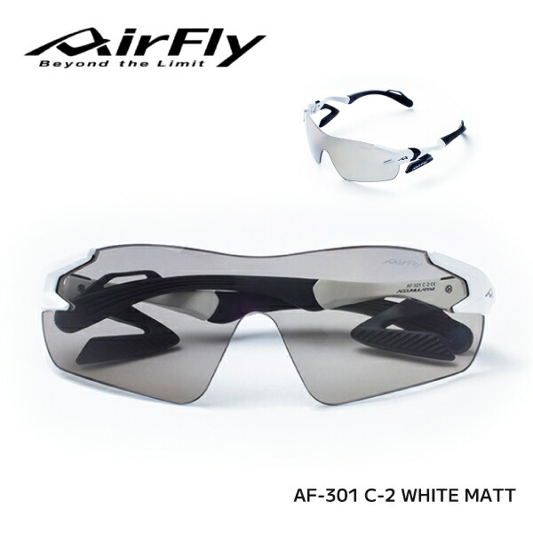 Spare Lens【AF-301 C-31BK 調光パープルゴールドミラーレンズ