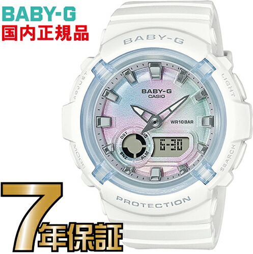 カシオ2026年6月新生産物のご引き合わせる