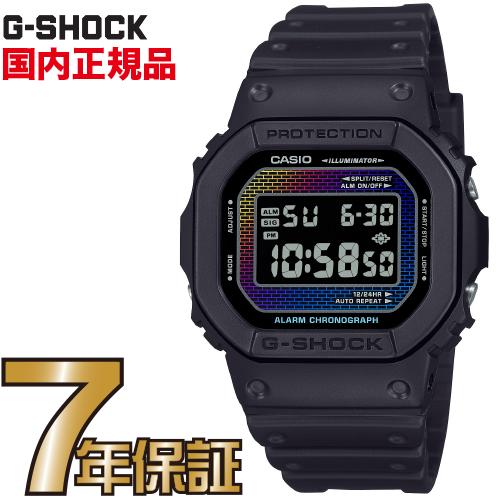 bbは5600系 販売