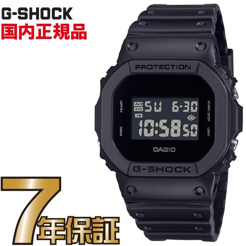 GW-M5610U-1BJF | CASIO