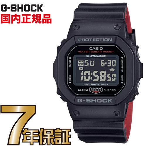 カシオ2026年6月新生産物のご引き合わせる