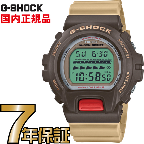 6/25まで値引き中【新品未使用】G-SHOCK GW-8200K-9JR | www.stylos.com.br